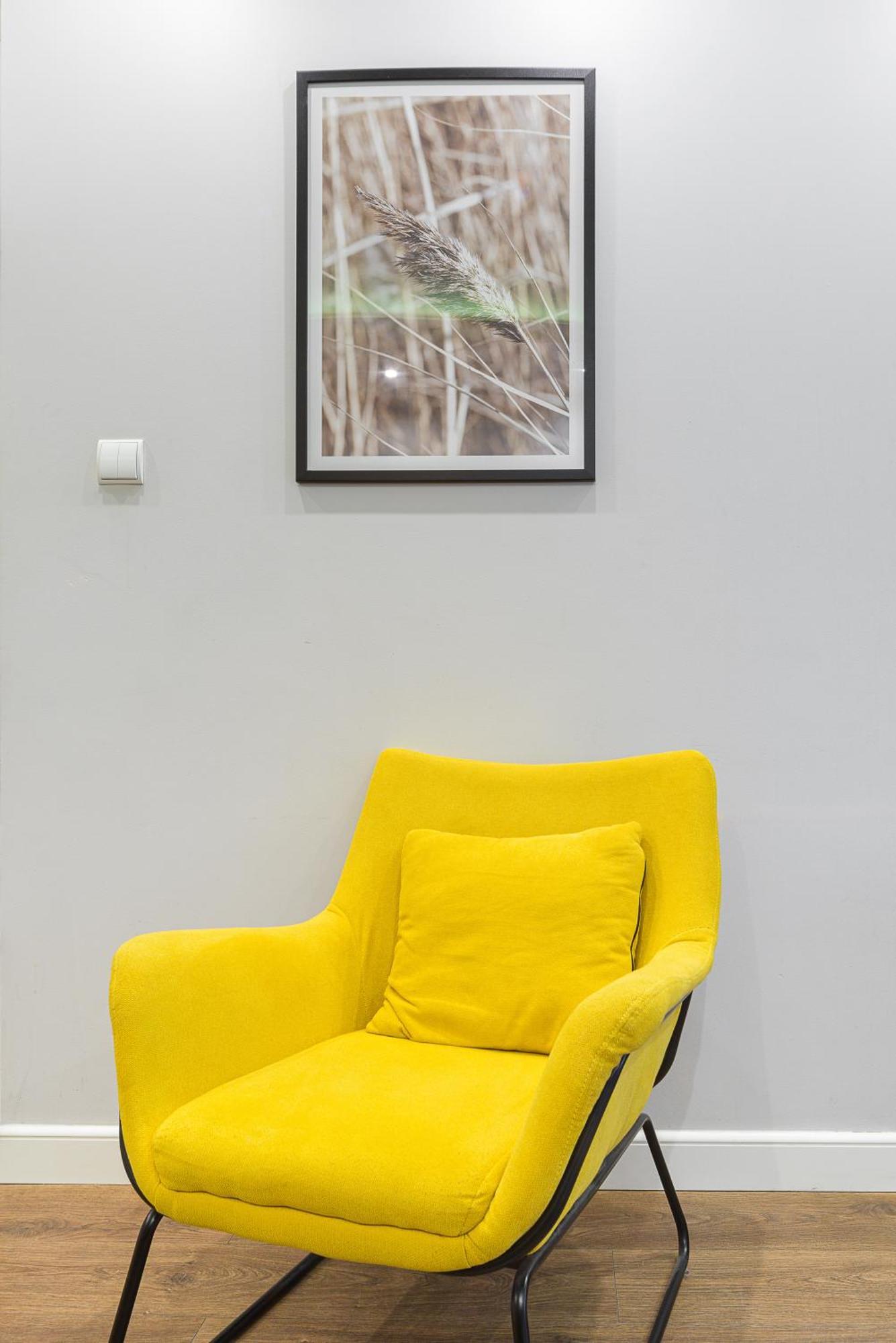 Oxygen Wronia - Browary Warszawskie - P&O Serviced Apartments Varsovie Extérieur photo
