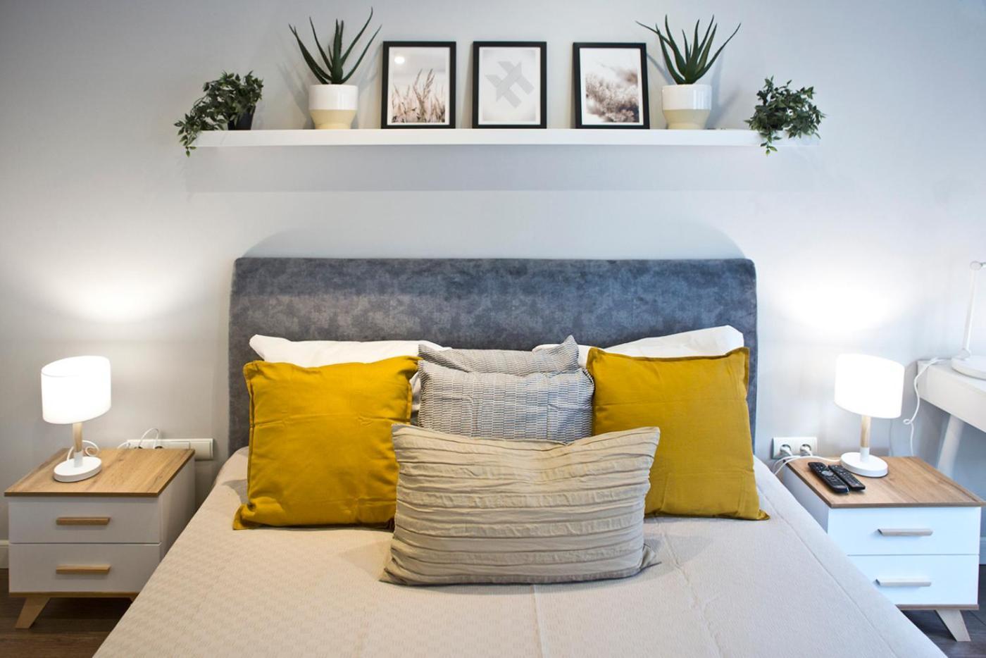 Oxygen Wronia - Browary Warszawskie - P&O Serviced Apartments Varsovie Extérieur photo